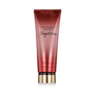 Victoria's Secret Temptation Body Lotion 236 ml