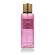 Victoria's Secret Pure Seduction Shimmer Bodyspray