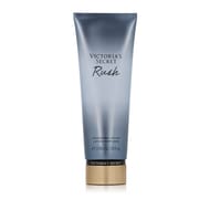 Victoria's Secret Rush Body Lotion Victoria's Secret Rush Body Lotion