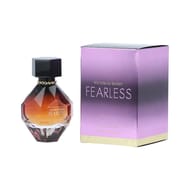 Victoria's Secret Fearless EDP