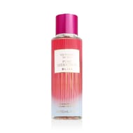 Victoria's Secret Pure Seduction Bliss Bodyspray