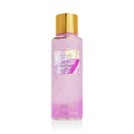 Victoria's Secret Lush Starfruit Lotus Bodyspray Victoria's Secret Lush Starfruit Lotus Bodyspray