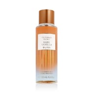 Victoria's Secret Bare Vanilla Bliss Bodyspray Victoria's Secret Bare Vanilla Bliss Bodyspray