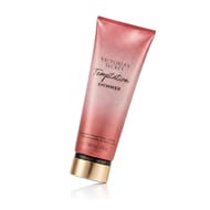 Victoria's Secret Temptation Shimmer Body Lotion