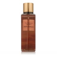 Victoria's Secret Amber Romance Bodyspray Victoria's Secret Amber Romance Bodyspray