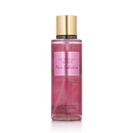 Victoria's Secret Pure Seduction Bodyspray Victoria's Secret Pure Seduction Bodyspray