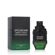 Viktor & Rolf Spicebomb Night Vision EDT Viktor & Rolf Spicebomb Night Vision EDT