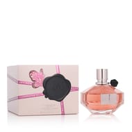 Viktor & Rolf Flowerbomb Nectar EDP Intense Viktor & Rolf Flowerbomb Nectar EDP Intense