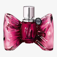 Viktor & Rolf Bonbon Eau De Parfum 90 ml