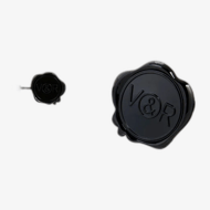 Viktor & Rolf Flowerbomb Dew EDP Viktor & Rolf Flowerbomb Dew EDP