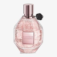 Viktor & Rolf Flowerbomb Frozen Flower EDP Viktor & Rolf Flowerbomb Frozen Flower EDP