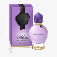 Viktor & Rolf Good Fortune EDP able - unpacked