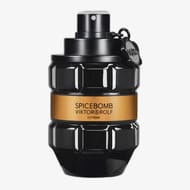 Viktor & Rolf Spicebomb Extreme EDP