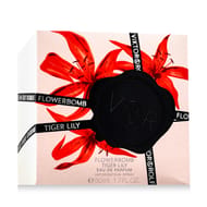 Viktor & Rolf Flowerbomb Tiger Lily EDP