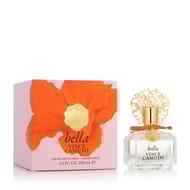 Vince Camuto Bella EDP