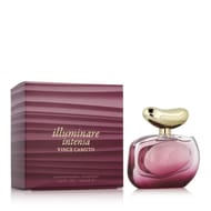 Vince Camuto Illuminare Intensa EDP