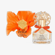 Vince Camuto Bella EDP
