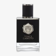 Vince Camuto for Men EDT Vince Camuto for Men EDT