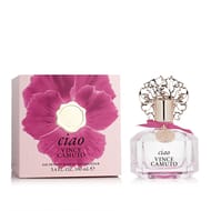 Vince Camuto Ciao EDP