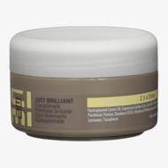 Wella EIMI Just Brilliant Shine Pomade Wella EIMI Just Brilliant Shine Pomade