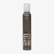 Wella EIMI Shape Control Extra Firm Styling Mousse Wella EIMI Shape Control Extra Firm Styling Mousse