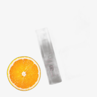Wella Eimi Fixing Hairsprays Mistify Me Light