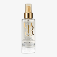 Wella Elements Calming Serum Wella Elements Calming Serum