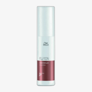 Wella Fusion Amino er