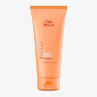 Wella Invigo Nutri-Enrich Deep Nourishing Conditioner