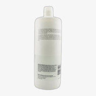 Wella Nutricurls Waves & Curls Cleansing Conditioner