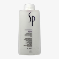 Wella SP Repair Conditioner