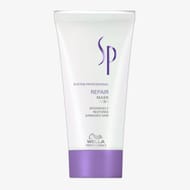 Wella SP Repair Mask