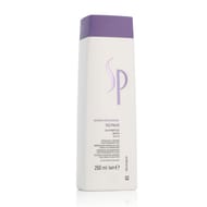 Wella SP Repair Shampoo