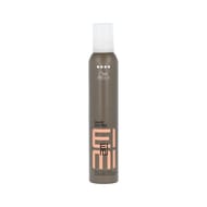 Wella EIMI Shape Control Styling Mousse