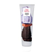 Wella Color Fresh Color Depositing Mask - Lilac Frost Wella Color Fresh Color Depositing Mask - Lilac Frost