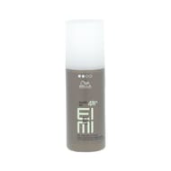 Wella EIMI Shape Me 48H Wella EIMI Shape Me 48H