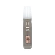 Wella EIMI Sugar Lift Volume Spray