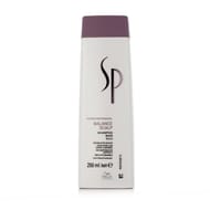 Wella SP Balance Scalp Shampoo Wella SP Balance Scalp Shampoo