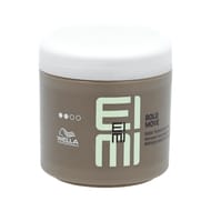 Wella EIMI Bold Move Matte Texturising Paste