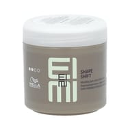 Wella EIMI Shape Shift