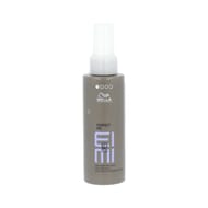 Wella EIMI Perfect Me Lightweight BB Lotion Wella EIMI Perfect Me Lightweight BB Lotion