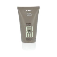 Wella EIMI Rugged Texture Matte Texturising Paste