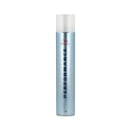 Wella Performance Strong Hairspray Wella Performance Strong Hairspray