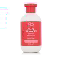 Wella Invigo Color Brilliance Shampoo (Fine/Medium)