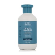Wella Invigo Scalp Balance Shampoo