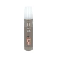 Wella EIMI Body Crafter Flexible Volumising Spray Wella EIMI Body Crafter Flexible Volumising Spray