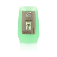 Wella EIMI Sculpt Force Extra Strong Flubber Gel