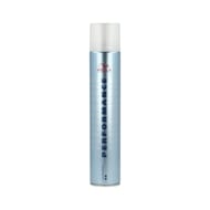 Wella Performance Extra Strong Hairspray