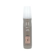 Wella EIMI Perfect Setting Light Setting Lotion Spray