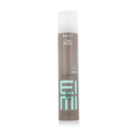 Wella EIMI Mistify Me Light Fast-Drying Hairspray